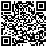 QR Code for bitcoin:bitcoin:bitcoin:3LNwy6XkzReEnCEUNoejUnvMPHwEC6bX3U