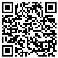 QR Code for bitcoin:bitcoin:bitcoin:3LNyrb5wUBdXMnWSgmppgjbTqm4atnuUn4