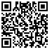 QR Code for bitcoin:bitcoin:bitcoin:3LP1bSBgm9Qi2mFENT4YrjZVU7kh5AMMFs
