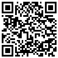 QR Code for bitcoin:bitcoin:bitcoin:3LP1nRn76HyxKiSZXUGjAwcgs4ZdFa9kaC