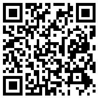 QR Code for bitcoin:bitcoin:bitcoin:3LP3GMmcVcdodXk7YJsrQKHTXLtD2CHYNj