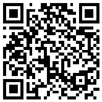 QR Code for bitcoin:bitcoin:bitcoin:3LP3Qv1nnoyhi4L9DeCLAgitmMScigQ9xa