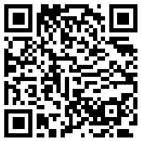 QR Code for bitcoin:bitcoin:bitcoin:3LP3rKZkwH9zQLPFFGm4ioC5x66HmdRJMx