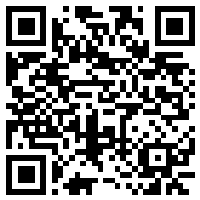 QR Code for bitcoin:bitcoin:bitcoin:3LP3s3qqbFN3DxKLo6RKqft2bGSA5zCAZ1