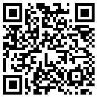 QR Code for bitcoin:bitcoin:bitcoin:3LP455FvFv6BpUs3R5AEZBGPe2gn545V5k