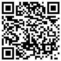 QR Code for bitcoin:bitcoin:bitcoin:3LP6prafF4FXHAKUQFDMeHfzHrVG2qh3DM