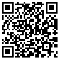 QR Code for bitcoin:bitcoin:bitcoin:3LP7WYihFQMJd12ERhXeMSpKwJtjrKReLu