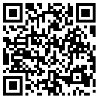 QR Code for bitcoin:bitcoin:bitcoin:3LP7ao29CvxnviNxLR3DKhtcQQFwq31LUm