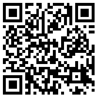 QR Code for bitcoin:bitcoin:bitcoin:3LP7oduLaJsTRaaFb6BWE9URWxBGppQevz