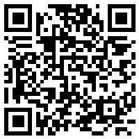 QR Code for bitcoin:bitcoin:bitcoin:3LP9qSpxhixNdueTTiB68t5sGsKdrng4HM