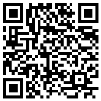 QR Code for bitcoin:bitcoin:bitcoin:3LPBYBp3oradd9bUUagofSvc3LcvQk33wd