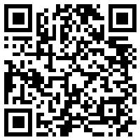 QR Code for bitcoin:bitcoin:bitcoin:3LPBfETLFEDqiv85raCJEcd3518xrP5d5W