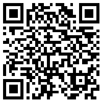 QR Code for bitcoin:bitcoin:bitcoin:3LPD2jyBrf1pEfSyDXbu9QGzaHz6EmM5uw