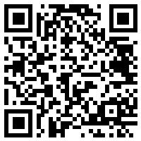 QR Code for bitcoin:bitcoin:bitcoin:3LPFSzSsueRW3j6BRtPSY8bKXbrzJUTdzL
