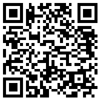 QR Code for bitcoin:bitcoin:bitcoin:3LPKnHTBWUPdhffV5MtWtEgsCfNTdgSsPe