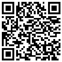 QR Code for bitcoin:bitcoin:bitcoin:3LPM6Afp3xmoSRC8nXjm8RRrnjfaGV2fSX