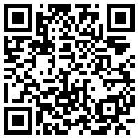 QR Code for bitcoin:bitcoin:bitcoin:3LPM9XAwPJsKiEy3mEZ8Svj8murv5qtkGM