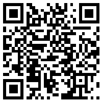 QR Code for bitcoin:bitcoin:bitcoin:3LPMc8v6FWEPMertHDyRkazbLucJpVdAns