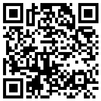 QR Code for bitcoin:bitcoin:bitcoin:3LPMwVsAbVNK1vUpDqRJ5Hd7BbdFmsib7u