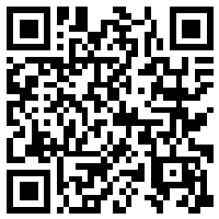 QR Code for bitcoin:bitcoin:bitcoin:3LPNN5TS7Uo2Fw91oEYk7UXCoUq4thLPzL