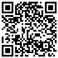 QR Code for bitcoin:bitcoin:bitcoin:3LPNwwTNvPsN6Tv8EothCGkEmV1on2txCW