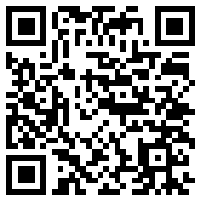 QR Code for bitcoin:bitcoin:bitcoin:3LPP2CKTRn4zFB4DVGjMqkHaM3PdD3KwiL