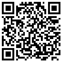 QR Code for bitcoin:bitcoin:bitcoin:3LPRkNJNqkaBdnFGtSD41oYpWzkZWx84NX