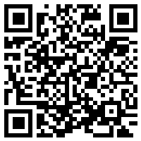 QR Code for bitcoin:bitcoin:bitcoin:3LPShGs9237KUMoZkdjbWBeEEw7F7RzsmP
