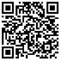 QR Code for bitcoin:bitcoin:bitcoin:3LPStVbsp6LhjJ33wqAj7LqFD1UPBXF9k4