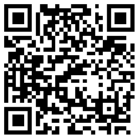 QR Code for bitcoin:bitcoin:bitcoin:3LPTBD87ARSq3x1xAtBrcAvUfcVxrgRfkv