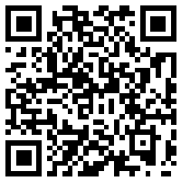 QR Code for bitcoin:bitcoin:bitcoin:3LPTwRRiachQLXEE74YYJJjw4amZUhEkBj