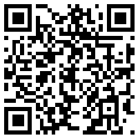 QR Code for bitcoin:bitcoin:bitcoin:3LPVbWojcxZa2MNLJPtXSTWK8kXWbA9sR9