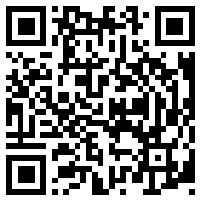 QR Code for bitcoin:bitcoin:bitcoin:3LPXPqsks6ihsQAFtN5JdAPZXKhMroCV61
