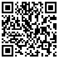 QR Code for bitcoin:bitcoin:bitcoin:3LPYWC2S9fuGfMfP495bq6RYJ9CCSfZkE8