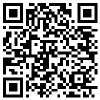 QR Code for bitcoin:bitcoin:bitcoin:3LPYfwPEq7xt6HfF3TCEqFVxhppFMbKWvb