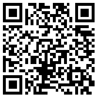 QR Code for bitcoin:bitcoin:bitcoin:3LPYs2mLsdH9AvZ8jrATtBEr3DwhaERk3A
