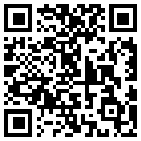 QR Code for bitcoin:bitcoin:bitcoin:3LPZJcVmbDDJRG21cGuKXMCDSVftaA5DjV