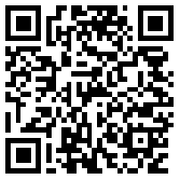 QR Code for bitcoin:bitcoin:bitcoin:3LPZLSC66EddukuHzLiudtvpiY7PnjK835