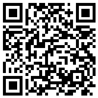 QR Code for bitcoin:bitcoin:bitcoin:3LPZNvDoFxwCvoboTUGCbmKuM4f9N4oW3W