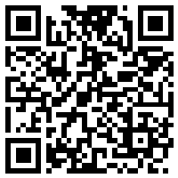 QR Code for bitcoin:bitcoin:bitcoin:3LPZUFXE3XAFsa3K6RqYpCQb38FoMtUbji