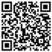 QR Code for bitcoin:bitcoin:bitcoin:3LPbWLUf3TDaj5aWrwN4NLdQjehC4VnYTk