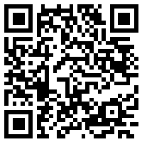 QR Code for bitcoin:bitcoin:bitcoin:3LPcgcQ84GxnCZSyLEb17PscYXyrAyFoio