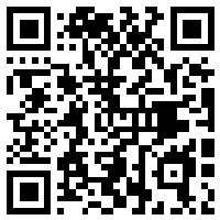 QR Code for bitcoin:bitcoin:bitcoin:3LPdgZmkxWSwxhF6TqMYBayFsCKA2umrKE
