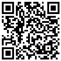 QR Code for bitcoin:bitcoin:bitcoin:3LPedPdQehVajvc3WDHrxhRQZPywD2Yde8