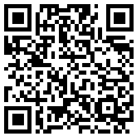 QR Code for bitcoin:bitcoin:bitcoin:3LPfCmZykc7e15RGs4CQPpZpnftg9Qatnr