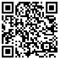 QR Code for bitcoin:bitcoin:bitcoin:3LPfLUod4QS6gYpW6gQQcAHH5imkfGbQER