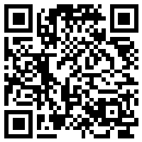 QR Code for bitcoin:bitcoin:bitcoin:3LPfeP9CFTaDS5pq5k5kGVPEkqeH3694ja