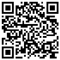 QR Code for bitcoin:bitcoin:bitcoin:3LPiNrrhMFXeYWYfDFHKi8xiBzdinoH6FS