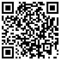 QR Code for bitcoin:bitcoin:bitcoin:3LPidUdSqq2BUQAhPinLkVX22mLt3P6T9A