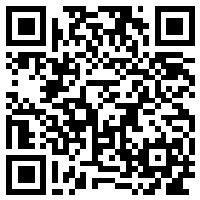 QR Code for bitcoin:bitcoin:bitcoin:3LPjbc7kM8fQPsfdm1zdag5TFEr3yCDa91